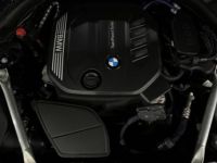 BMW Série 5 520D M Sport Pano - <small></small> 41.900 € <small>TTC</small> - #7