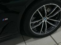 BMW Série 5 520D M Sport Pano - <small></small> 41.900 € <small>TTC</small> - #13