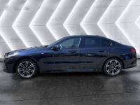 BMW Série 5 520D M SPORT/HARMAN/PANO - <small></small> 51.900 € <small>TTC</small> - #4