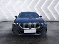 BMW Série 5 520D M SPORT/HARMAN/PANO - <small></small> 51.900 € <small>TTC</small> - #5