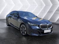 BMW Série 5 520D M SPORT/HARMAN/PANO - <small></small> 51.900 € <small>TTC</small> - #6