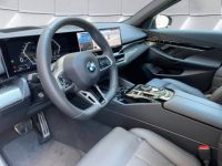 BMW Série 5 520D M SPORT/HARMAN/PANO - <small></small> 51.900 € <small>TTC</small> - #21