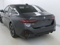 BMW Série 5 520D M-Sport/Pano/Attelage - <small></small> 54.900 € <small>TTC</small> - #5