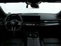 BMW Série 5 520D M-Sport/Pano/Attelage - <small></small> 54.900 € <small>TTC</small> - #11