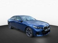 BMW Série 5 520d PACK M BVA LEASING POSSIBLE  - <small></small> 59.890 € <small>TTC</small> - #1