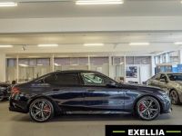 BMW Série 5 520d PACK M SPORT  - <small></small> 71.990 € <small>TTC</small> - #7