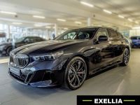 BMW Série 5 520d PACK M SPORT  - <small></small> 71.990 € <small>TTC</small> - #8