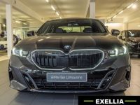 BMW Série 5 520d PACK M SPORT  - <small></small> 71.990 € <small>TTC</small> - #10