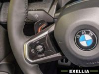 BMW Série 5 520d PACK M SPORT  - <small></small> 71.990 € <small>TTC</small> - #13