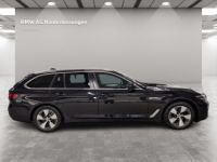 BMW Série 5 520d Touring  - <small></small> 33.690 € <small>TTC</small> - #2