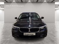 BMW Série 5 520d Touring  - <small></small> 33.690 € <small>TTC</small> - #5