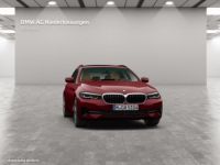 BMW Série 5 520d Touring Harman K LiveCockpitProf - <small></small> 39.910 € <small>TTC</small> - #10