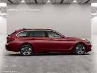 BMW Série 5 520d Touring Harman K LiveCockpitProf - <small></small> 39.910 € <small>TTC</small> - #12