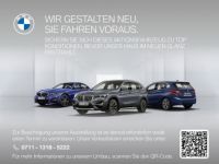 BMW Série 5 520d Touring LiveCockpitProf Head Up  - <small></small> 30.780 € <small>TTC</small> - #2