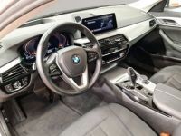 BMW Série 5 520d Touring LiveCockpitProf Head Up  - <small></small> 30.780 € <small>TTC</small> - #5