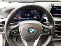 BMW Série 5 520d Touring LiveCockpitProf Head Up  - <small></small> 30.780 € <small>TTC</small> - #13