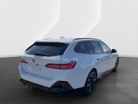 BMW Série 5 520d TOURING PACK M BVA LEASING POSSIBLE  - <small></small> 70.900 € <small>TTC</small> - #4