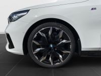 BMW Série 5 520d TOURING PACK M BVA LEASING POSSIBLE  - <small></small> 70.900 € <small>TTC</small> - #5