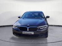 BMW Série 5 520d xDrive Limousine Standheizung Head - <small></small> 40.760 € <small>TTC</small> - #7