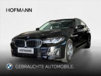 BMW Série 5 520d xDrive Touring Aut. Business.Pak.  - <small></small> 32.948 € <small>TTC</small> - #1