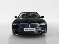 BMW Série 5 520d xDrive Touring Aut. Business.Pak.  - <small></small> 32.948 € <small>TTC</small> - #2