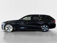 BMW Série 5 520d xDrive Touring Aut. Business.Pak.  - <small></small> 32.948 € <small>TTC</small> - #3