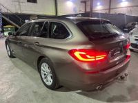 BMW Série 5 520dA 163ch Executive Steptronic - <small></small> 18.990 € <small>TTC</small> - #6