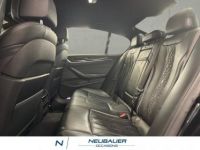 BMW Série 5 520dA xDrive 190ch M Sport Steptronic Euro6c - <small></small> 30.900 € <small>TTC</small> - #6