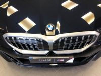 BMW Série 5 520dA xDrive 197ch M Sport - <small></small> 81.500 € <small>TTC</small> - #4