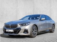 BMW Série 5 520i M SPORT - <small></small> 49.990 € <small>TTC</small> - #1