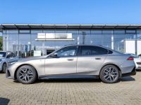 BMW Série 5 520i M SPORT - <small></small> 49.990 € <small>TTC</small> - #3