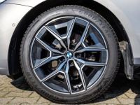 BMW Série 5 520i M SPORT - <small></small> 49.990 € <small>TTC</small> - #5