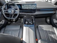 BMW Série 5 520i M SPORT - <small></small> 49.990 € <small>TTC</small> - #10