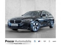 BMW Série 5 520i Touring LiveCockpitProf HeadUp - <small></small> 40.950 € <small>TTC</small> - #1