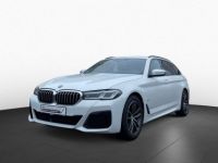 BMW Série 5 520i Touring M Sport DA Pro Laser StHz - <small></small> 39.790 € <small>TTC</small> - #2