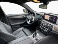 BMW Série 5 520i Touring M Sport DA Pro Laser StHz - <small></small> 39.790 € <small>TTC</small> - #11