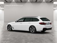 BMW Série 5 520i Touring M Sport LiveCockpitProf - <small></small> 39.810 € <small>TTC</small> - #6