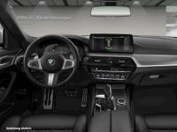 BMW Série 5 520i Touring M Sport LiveCockpitProf - <small></small> 39.810 € <small>TTC</small> - #7