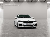 BMW Série 5 520i Touring M Sport LiveCockpitProf - <small></small> 39.810 € <small>TTC</small> - #10