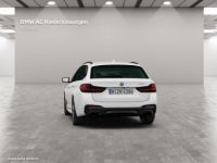 BMW Série 5 520i Touring M Sport LiveCockpitProf - <small></small> 39.810 € <small>TTC</small> - #11