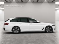 BMW Série 5 520i Touring M Sport LiveCockpitProf - <small></small> 39.810 € <small>TTC</small> - #12