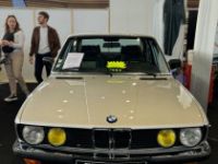 BMW Série 5 525 i collection garantie - <small></small> 16.000 € <small>TTC</small> - #1