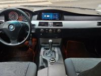 BMW Série 5 525i - <small></small> 5.990 € <small>TTC</small> - #5