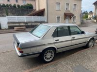 BMW Série 5 528 528 I 184cv - <small></small> 25.900 € <small>TTC</small> - #3