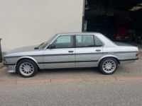 BMW Série 5 528 528 I 184cv - <small></small> 25.900 € <small>TTC</small> - #2