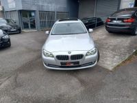 BMW Série 5 528 I - 258 CV PACK LUXE TOE 1ere MAIN - <small></small> 23.990 € <small>TTC</small> - #3