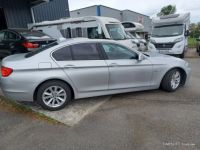 BMW Série 5 528 I - 258 CV PACK LUXE TOE 1ere MAIN - <small></small> 23.990 € <small>TTC</small> - #9