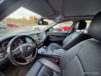 BMW Série 5 528 I - PACK LUXE JANTES FORGE GRAND ECRAN TOIT OUVRANT SIEGES CHAUFFANTS - <small></small> 14.990 € <small>TTC</small> - #13