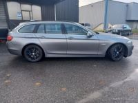 BMW Série 5 528i LUXE - GRAND ECRAN Toit Panoramique SIEGES CHAUFFANTS - <small></small> 14.990 € <small>TTC</small> - #9