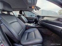 BMW Série 5 528i LUXE - GRAND ECRAN Toit Panoramique SIEGES CHAUFFANTS - <small></small> 14.990 € <small>TTC</small> - #10